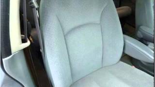 preview picture of video '2006 Chrysler Town & Country Used Cars Binghamton NY'