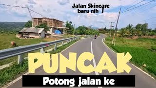 Download lagu CUT THE ROAD TO PUNCAK Bogor ANTI-OPENING AND CLOSING from the Citeureup toll exit to PUNCAK 2 al... mp3 Download lagu CUT THE ROAD TO PUNCAK Bogor ANTI-OPENING AND CLOSING from the Citeureup toll exit to PUNCAK 2 al... mp3