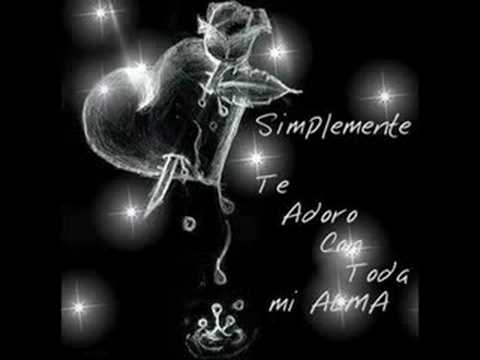 Hablame De Ella - Eddie Lover
