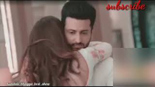 Download lagu Bahut Aayi Gayi Yaadein Magar Iss Baar Tum Hi Aana Kundali Bhagya status mp3 Download lagu Bahut Aayi Gayi Yaadein Magar Iss Baar Tum Hi Aana Kundali Bhagya status mp3