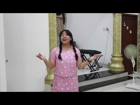 Ivana Nisura " Sio Mama "