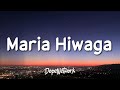 Sassa Gurl - Maria Hiwaga (Lyrics)