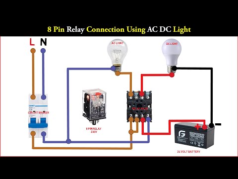 Electrical Joints Types of Electrical Joints Proper Joint of Electric Wire