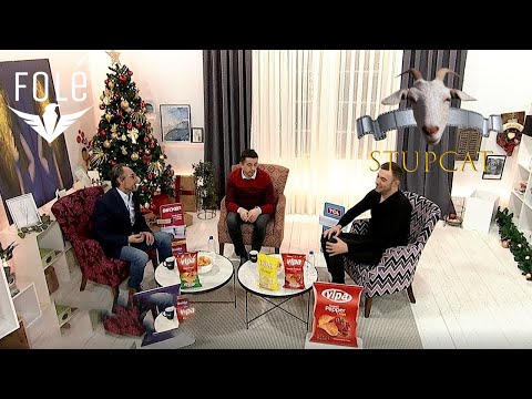 Stupcat - Te drejtat e grave