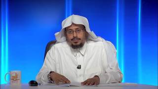 صورة الأفعال  الناصبة لثلاثة مفاعيل - المحاضرة 24 - اللغة العربية - المستوى الثاني - د. عبدالله مسملي