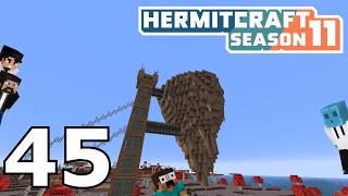 cubfan135's recent Youtube video thumbnail