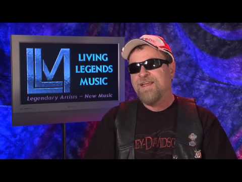 Eric Bloom - Saturday Night Live, Guitar Hero (9 of 9)