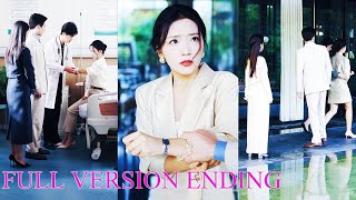 Download lagu 💔CEO ignored her for 5y, she was heartbroken and divorced him, but CEO cried!#chinesedrama mp3 Download lagu 💔CEO ignored her for 5y, she was heartbroken and divorced him, but CEO cried!#chinesedrama mp3
