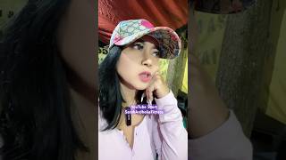 Download lagu Emotion #viralvideo #waterfall #shortvideo #travel #sarahardhelia mp3 Download lagu Emotion #viralvideo #waterfall #shortvideo #travel #sarahardhelia mp3