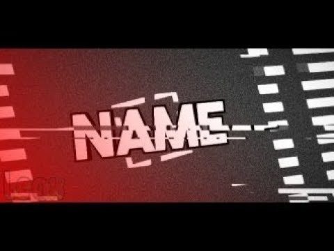 TOP 10 EPIC INTRO TEMPLATES! DOWNLOADS
