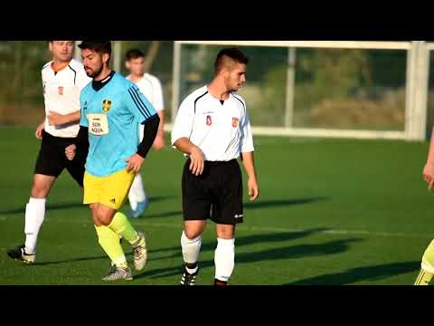 400 néző volt kíváncsi a KLC-KTE SI a Hírös-Ép meccsére!