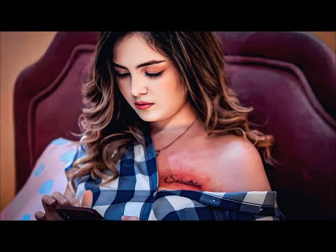 La Rosa de Guadalupe Capítulo 2026 - LA APUESTA [Part 2] FULL HD