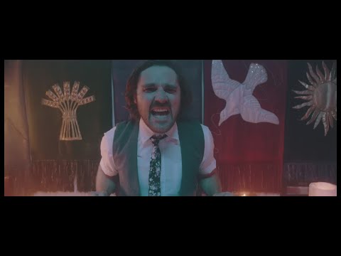 Straatligkinders - Goliat