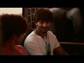 Ethukari Ravilum Whatsapp Status Song