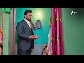 Tumm Se Tumm Tak What Is Arya S Answer To Anu S Question
