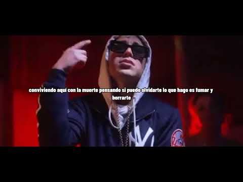 te extraño aló vio remix gunguilos record Jairo vera Nico OG Balbi el chamaco