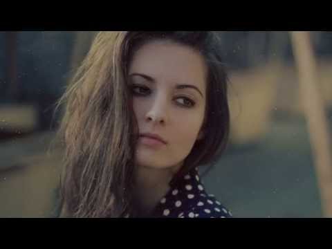 Desa Katha Kala - Darshani Chandrasena