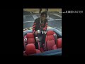 Lil Tjay Post To Be Lyrics