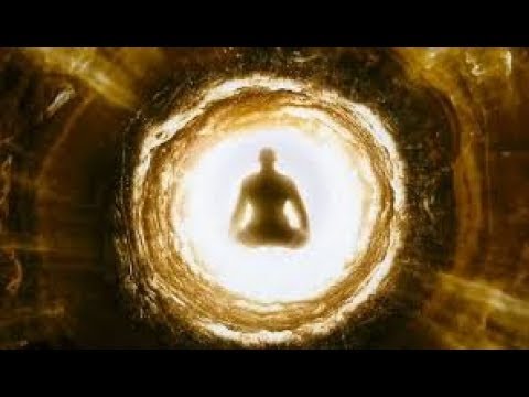 Filozofia śmierci a fizyka kwantowa