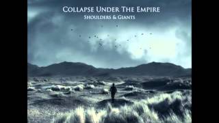 Collapse under the empire - Days of freezing