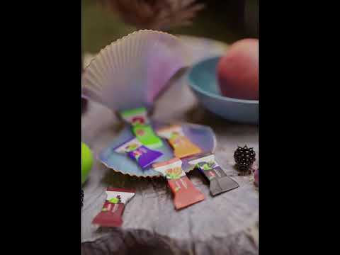 آموزش رو شروع کنیم ؟