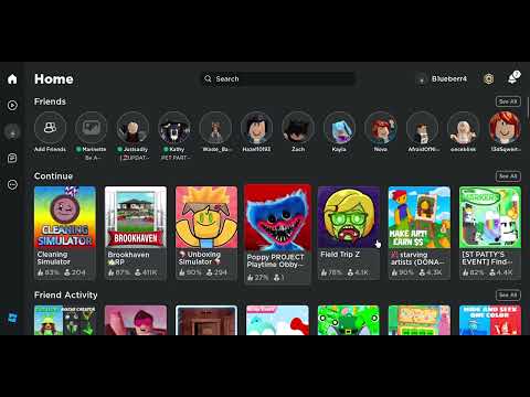 Roblox 2023 03 11 21 12 03