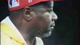 Papa wemba - bukavu dawa.