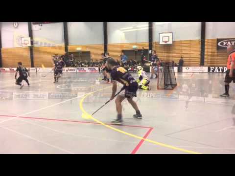 Tunet - Slevik redigert av Veienmotguld.com