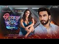 Rocky Aur Rani KI Prem Kahani Movie Trailer 2022 Ranveer Singh Alia Bhatt Karan Johar Trailer