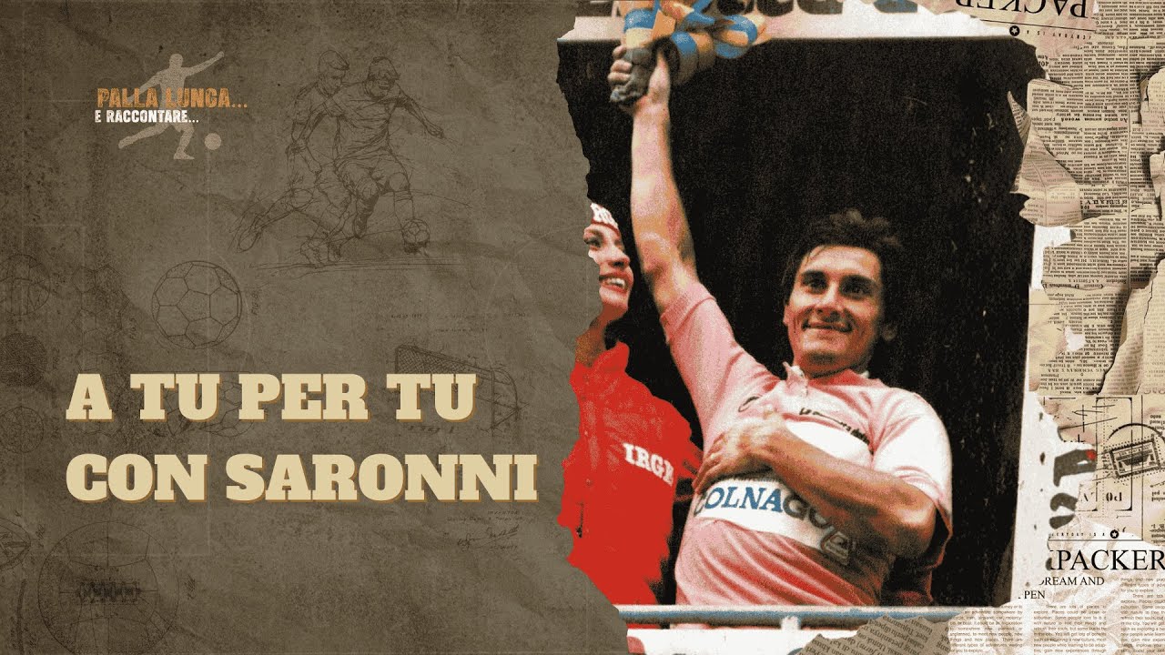 Descrizione dell'immagine