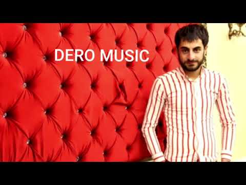 Rafo Khachatryan Sharan 2020