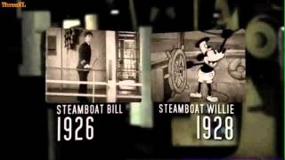 RiP! A Remix Manifesto