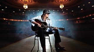 Kid Rock Only God Knows Why 