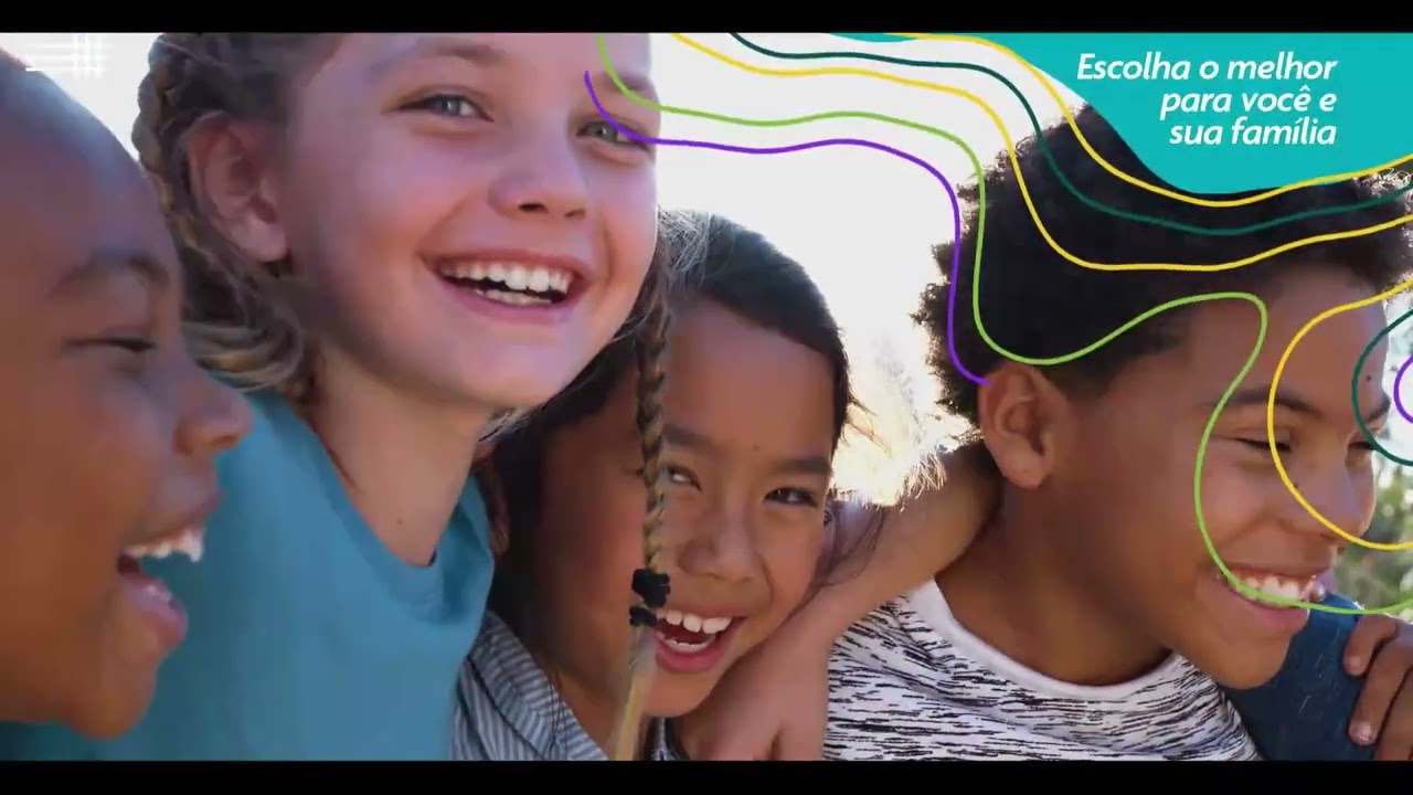 Vídeo do empreendimento