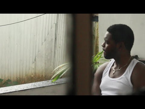 Video thumbnail 2EnamYNz5n4