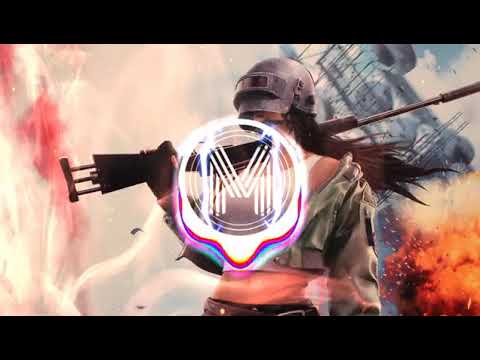 Safe Zone - (Makers NKV PUBG Song)