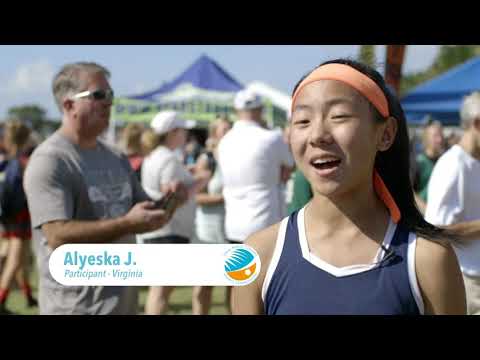 2019 IWLCA Presidents Cup