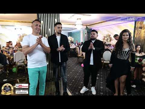 CIPRIAN TEPELIGA ✅ SISTEMUL DUBAI FERRARI ✅ PREMIERA 2025