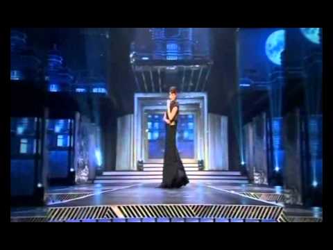 Anushka's birthday gift is  Virat's presence