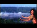 Kuchi Kuchi Kuchi Kuchi Full Song Film Rakshak