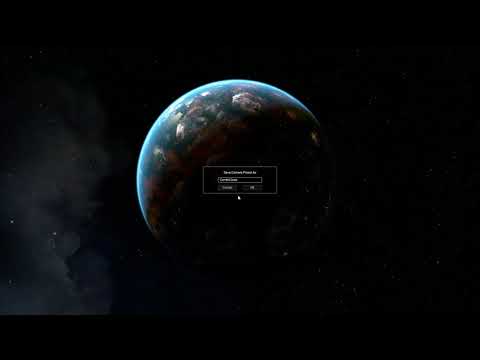 download lagu mp3 mp4 Planet Software, download lagu Planet Software gratis, unduh video klip Planet Software