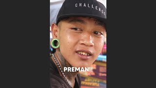 Download lagu Cita cita mau jadi apa ? mp3