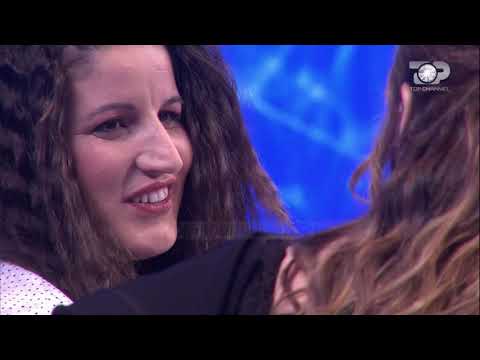 Gruaja rrëfen dhunën çnjerzore nga ish-bashkëshorti - Dua të të bëj të lumtur, 3 Prill 2021