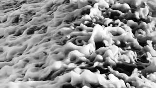 Download lagu AEROSMITH - I DON'T WANNA MISS A THING (STATUS WA) mp3