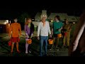 Budderside Ghostlighting Official Video