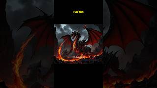 Download lagu NAGA TERBESAR YANG DI PERCAYA DI SETIAP NEGARA #gudangit #facts #shorts mp3 Download lagu NAGA TERBESAR YANG DI PERCAYA DI SETIAP NEGARA #gudangit #facts #shorts mp3