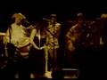 BEBEL GILBERTO W FORRO IN THE DARK - NUBLU RECORDS