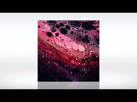 Lindja - Ineni (Original Mix) | Songspire Records | Track of the Day (26/02/2023)