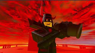 Cover art for Unjust Court Room