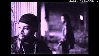 J Dilla &amp; Keith Murray - Dangerous Ground (Instrumental Extended)